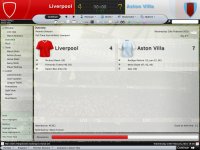aston villa-liverpool.JPG