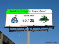 AERODROM E ZELENO BEL.JPG