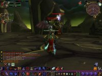 WoWScrnShot_040508_135218.jpg