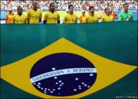 _44901875_brazil_flag_getty_416.jpg