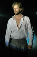 kivanc_tatlitug_9.jpg