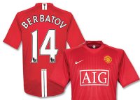 berbatovshirt_450x324.jpg