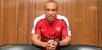 Silvestre - Arsenal.jpg