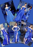 Saga_ZuhairMurad1d.jpg