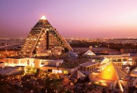 tga_dubai_0128.jpg