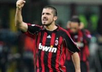 GennaroGattusoACMilan_218557.jpg