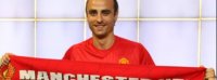 picsrv.manutd.com.jpeg