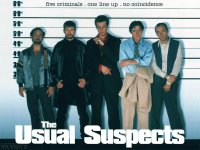 wallpaper_3542_usual_suspects_-01a.jpg