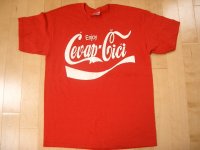 ebay2 004.jpg