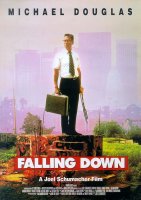 Falling Down.jpg