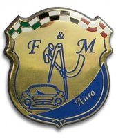fm_shield1.jpg