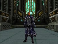 Cabal(Ver1244-080624-1823-0000).jpg