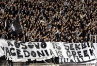 paok_osfp_10.jpg