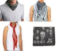 Men Scarf.jpg