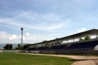 Stadium 2.jpg