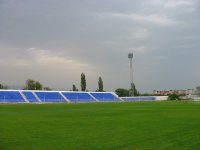 Stadium 9.JPG