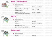 iptv-adsl.jpg