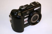 Nikon Coolpix P5100.jpg