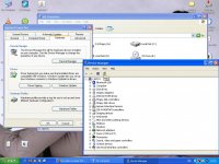 device manager.JPG