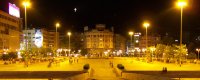 100_541233.jpg