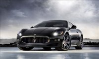 Maserati GranTurismo S.jpg