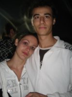 5.10.2008 027.jpg
