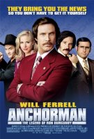 Movie_poster_Anchorman_The_Legend_of_Ron_Burgundy.jpg