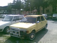 abcd0017tl6.jpg