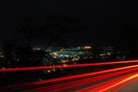 DSC_7028.jpg