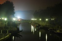DSC_4419.jpg