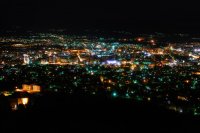 DSC_6999.jpg