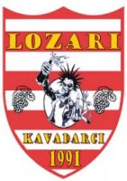 lozari1.jpg