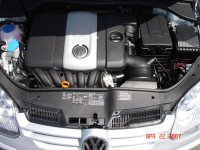 Golf5.jpg