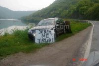 ne-trubi.jpg