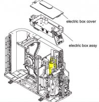 GREE Hansol xxDBAxx  2-stage compressor +intercooler.JPG