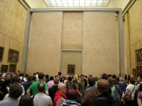 Mona-Lisa-Louvre.jpg