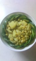 IMG_20161116_143744.jpg