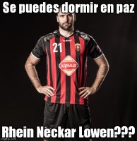 1ecmt4.jpg