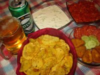 IMG_0077 modified.jpg