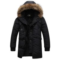 2015-Winter-Jacket-For-Men-Best-Quality-Winter-Jacket-For-Men-Fashion-Mens-Long-Coats-Solid.jpg