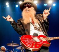 billy-gibbons2.jpg