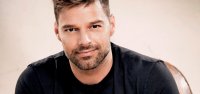 what-happened-to-ricky-martin.jpg