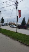20161128_103611.jpg