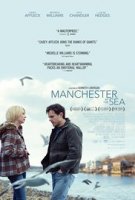 Manchester by the Sea.jpg