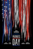 Patriot’s Day.jpg