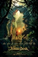 The Jungle Book.jpg