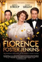 Florence Foster Jenkins.jpg