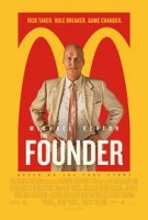 The Founder.jpg