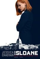 Miss Sloane.jpg