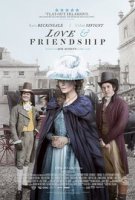 Love & Friendship.jpg